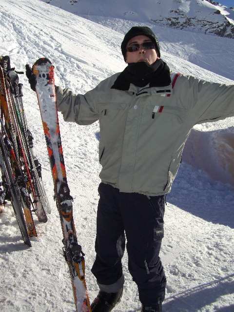 2008-02-25 22-09-12 25.jpg